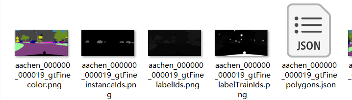 image-20250507000111673