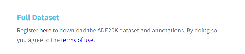 image-20250507000951058