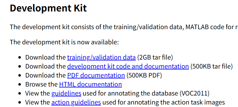 image-20250502190727617