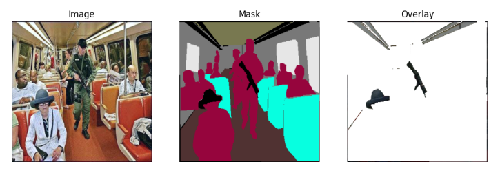 image-20250507101448230