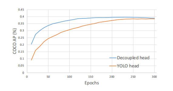 image-20250420134457659