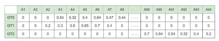 image-20250420204358836