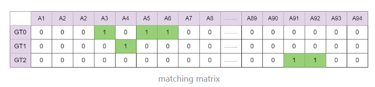 image-20250420204954066