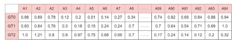 image-20250420204557825