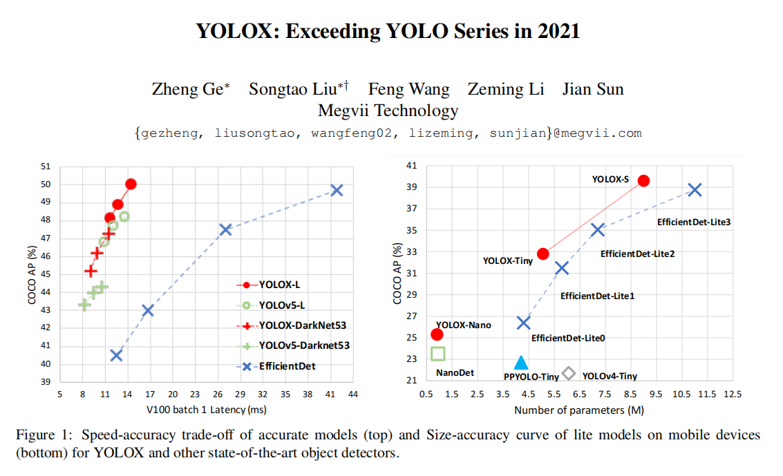 image-20250420152413154