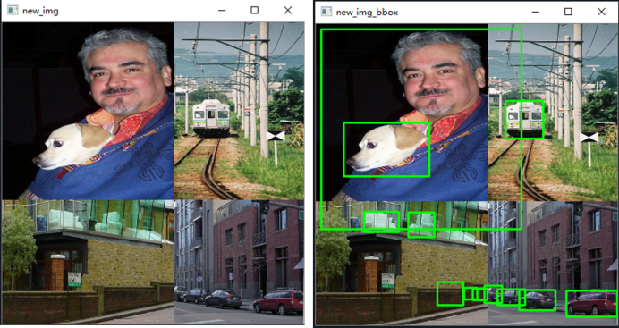 image-20250420145356986