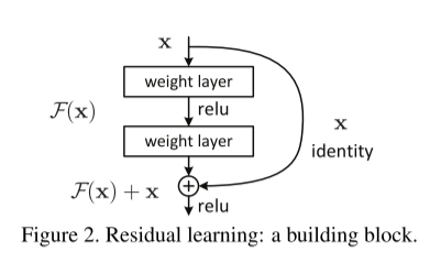 image-20250419132421824