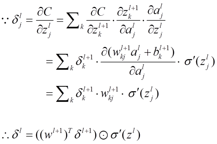 image-20250419124702586