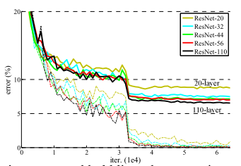 image-20250419131628279