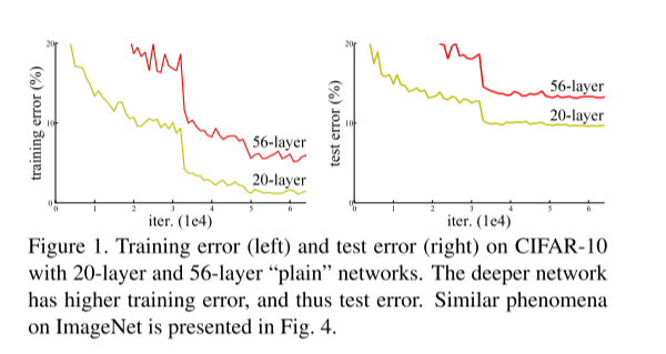 image-20250419124927656