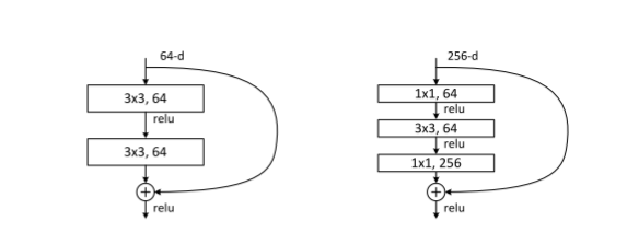 image-20250419190702099