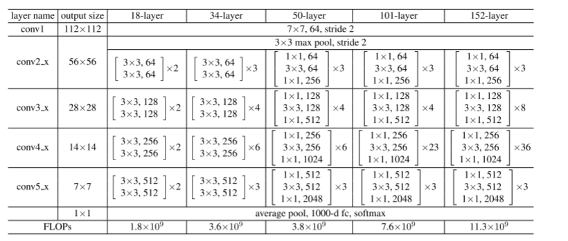 image-20250419191512621