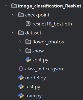 image-20250424002406285