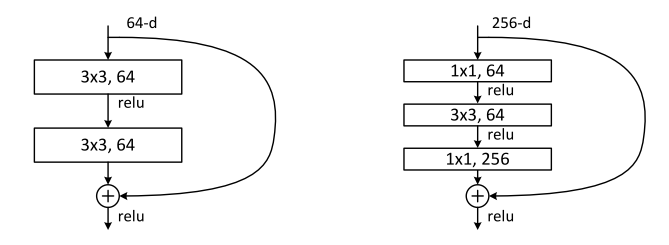 image-20250423224605355