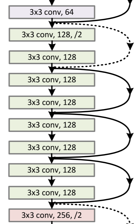 image-20250423233900689