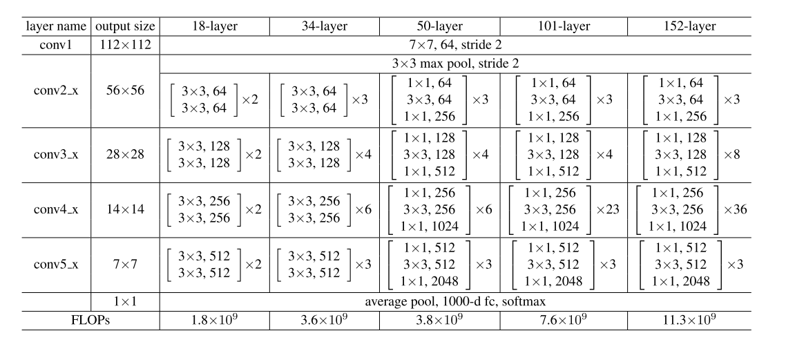 image-20250423235951703