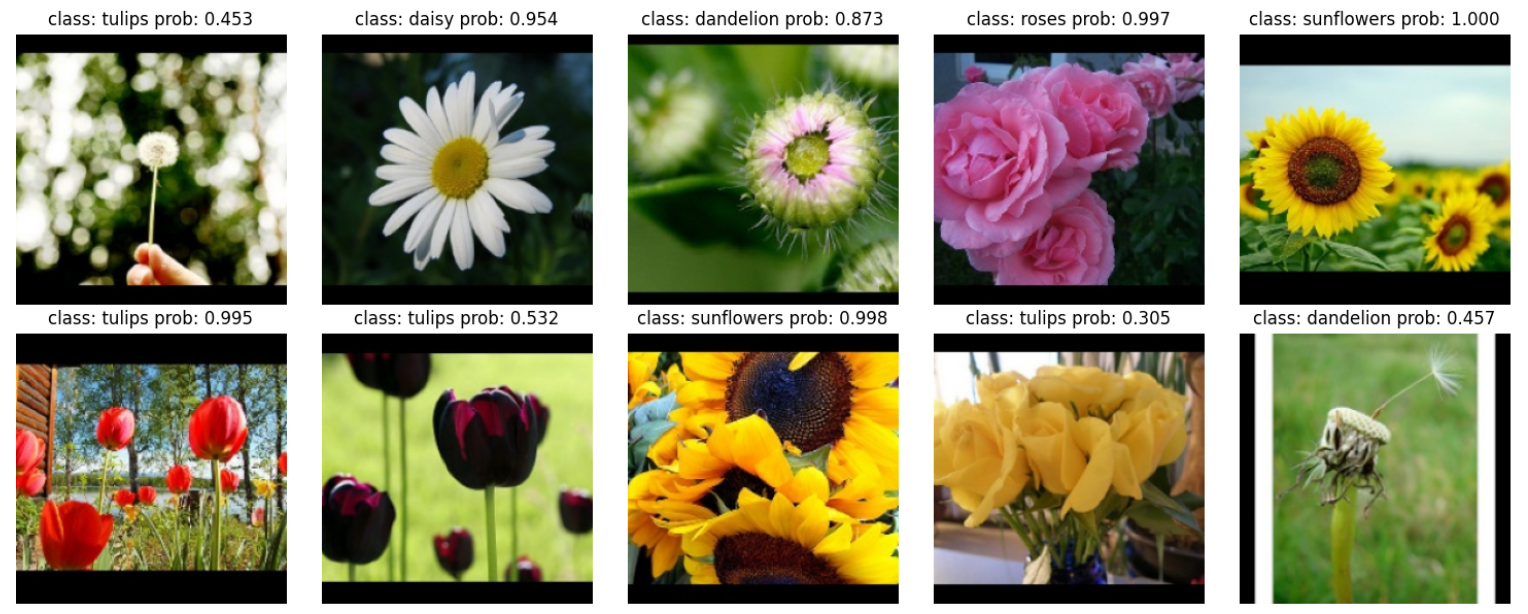 image-20250424001917380