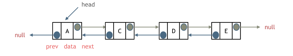 image-20250407193636928