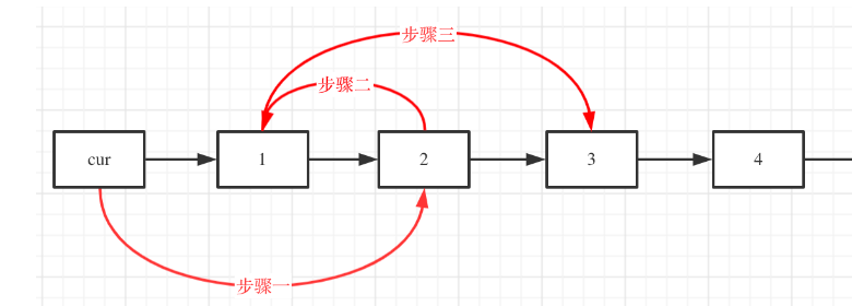 image-20250408093901008