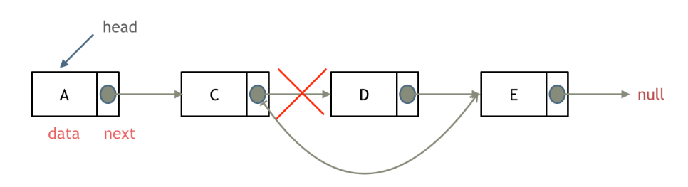 image-20250407194218925