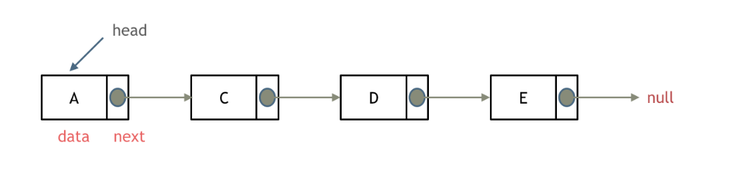 image-20250407193409116