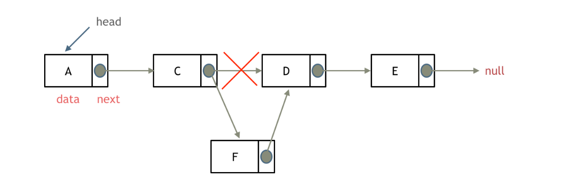 image-20250407194518691