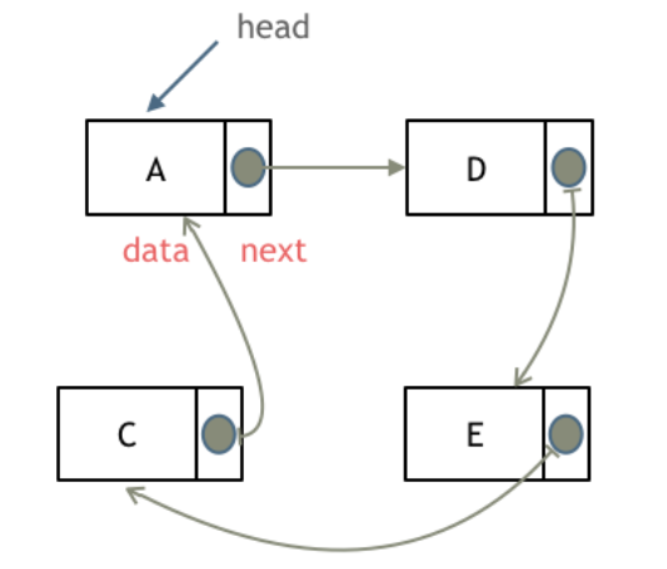 image-20250407193724401