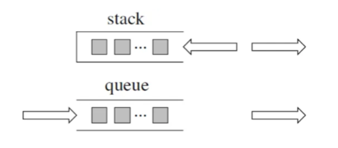 image-20250412131134370