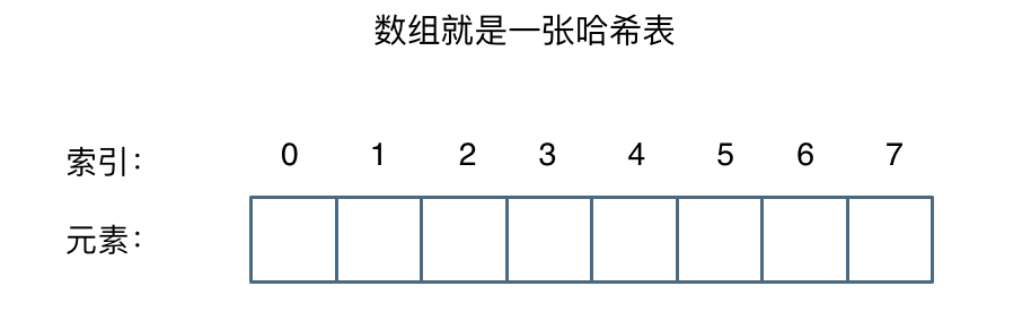 image-20250409093151181