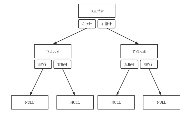 image-20250413193115481