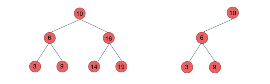 image-20250413192645746