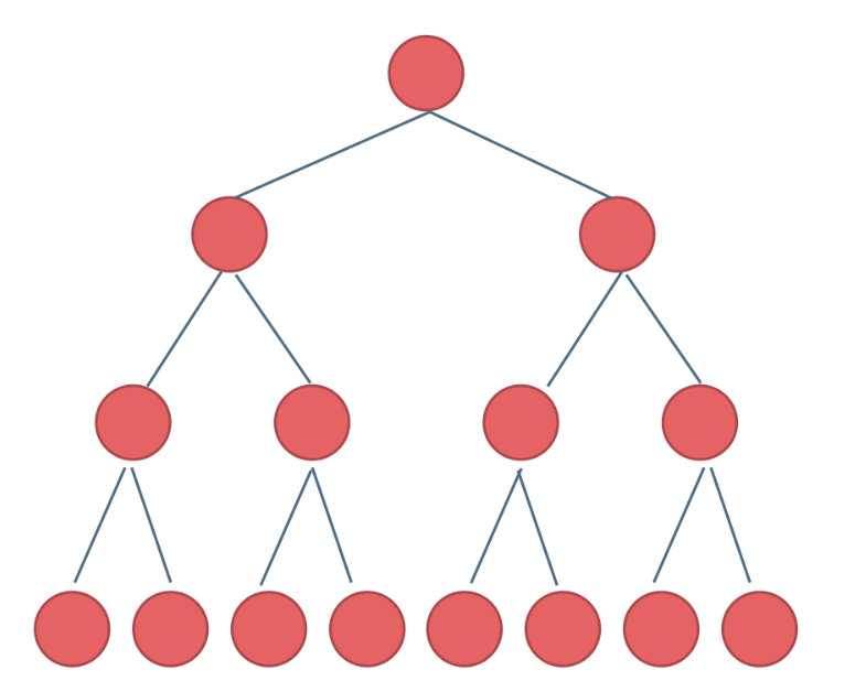 image-20250413192236273