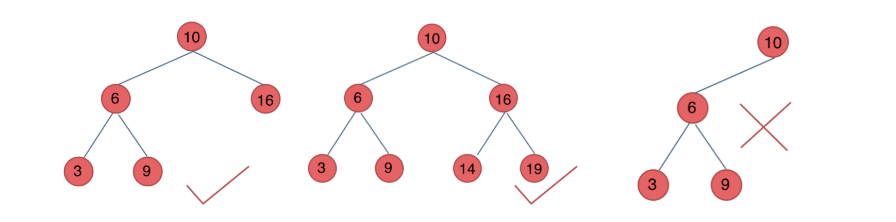 image-20250413192903420