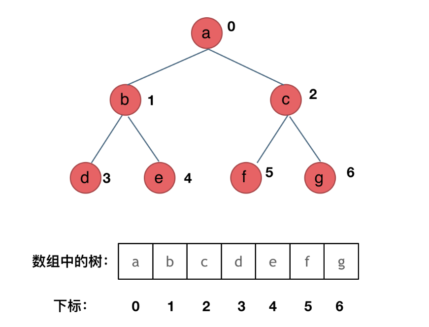 image-20250413193406253