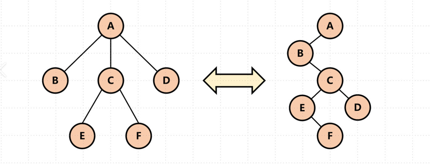 image-20250413143731644