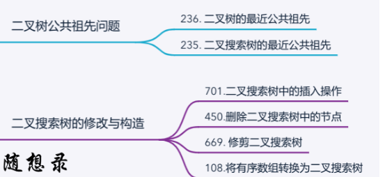 image-20250418092216202