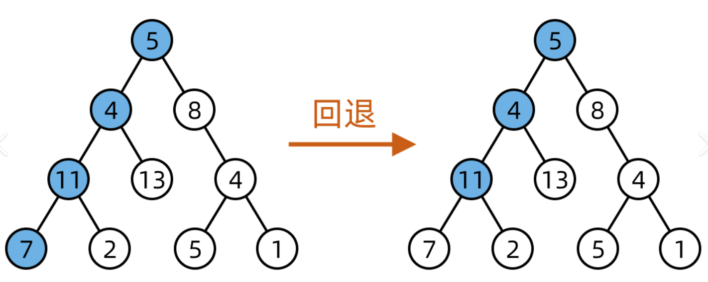 image-20250420094457395