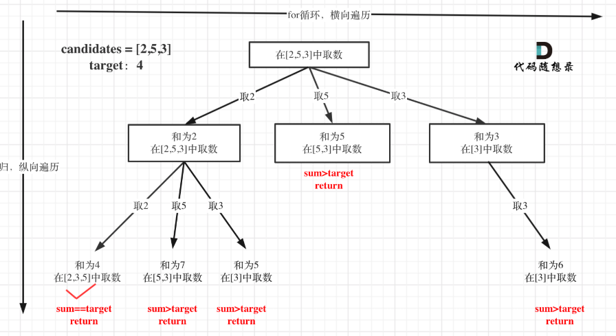 image-20250508154155551