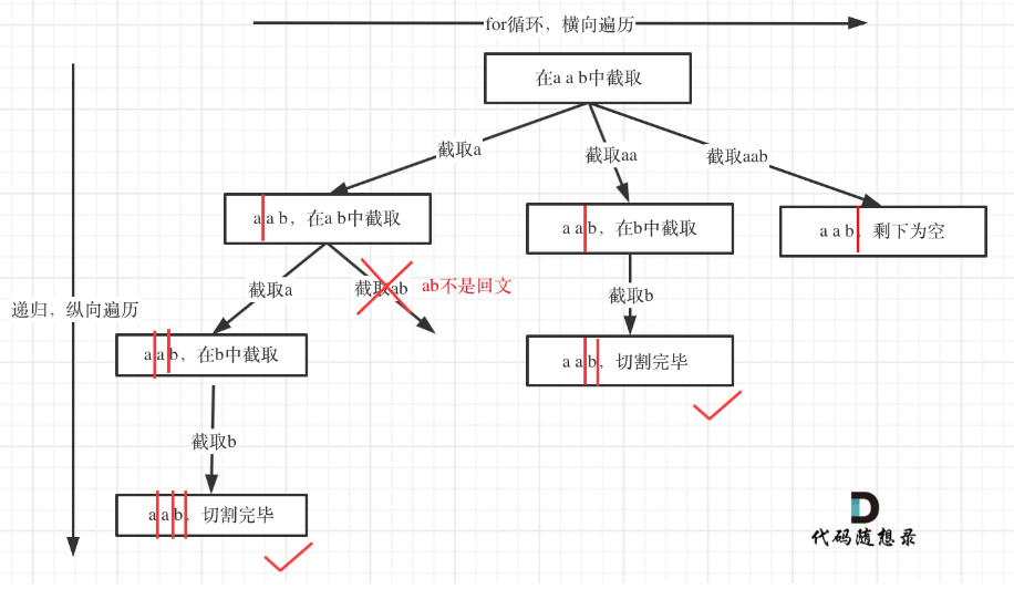 image-20250510084430773