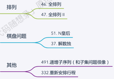 image-20250509235748125