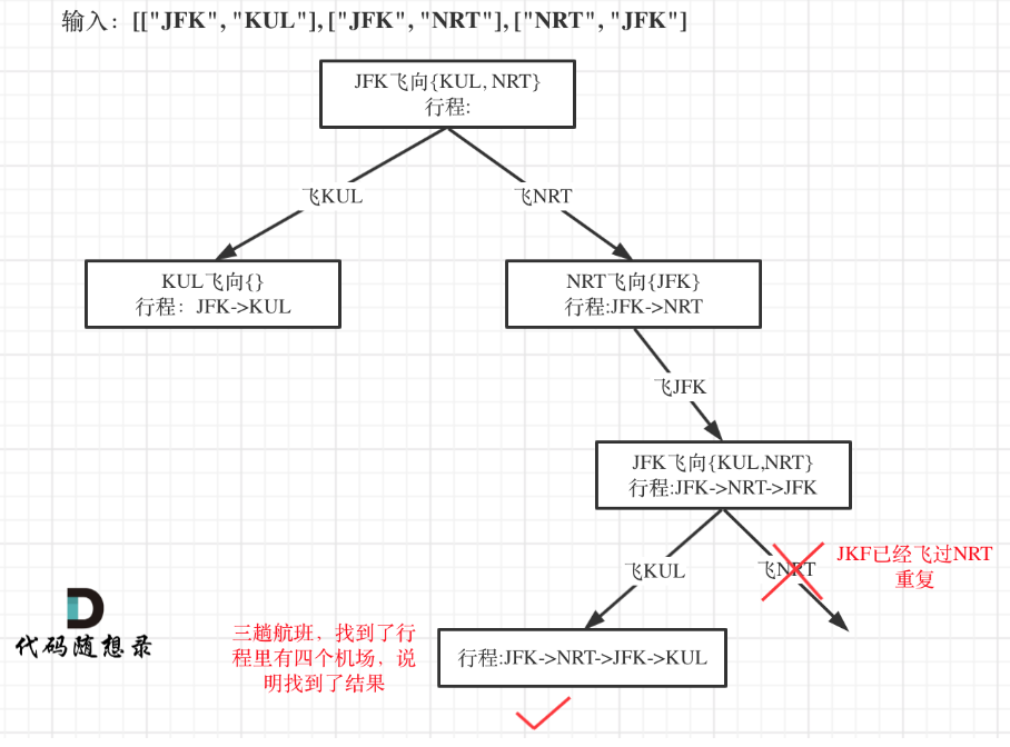 image-20250510215315745