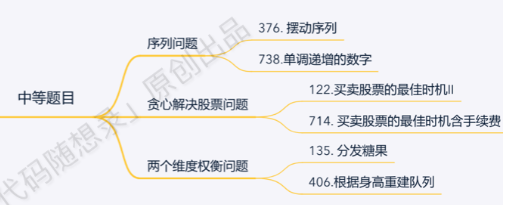 image-20250516165753896