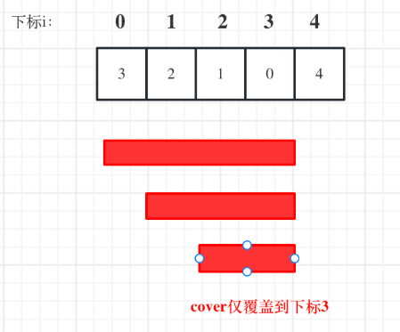 image-20250528165639557