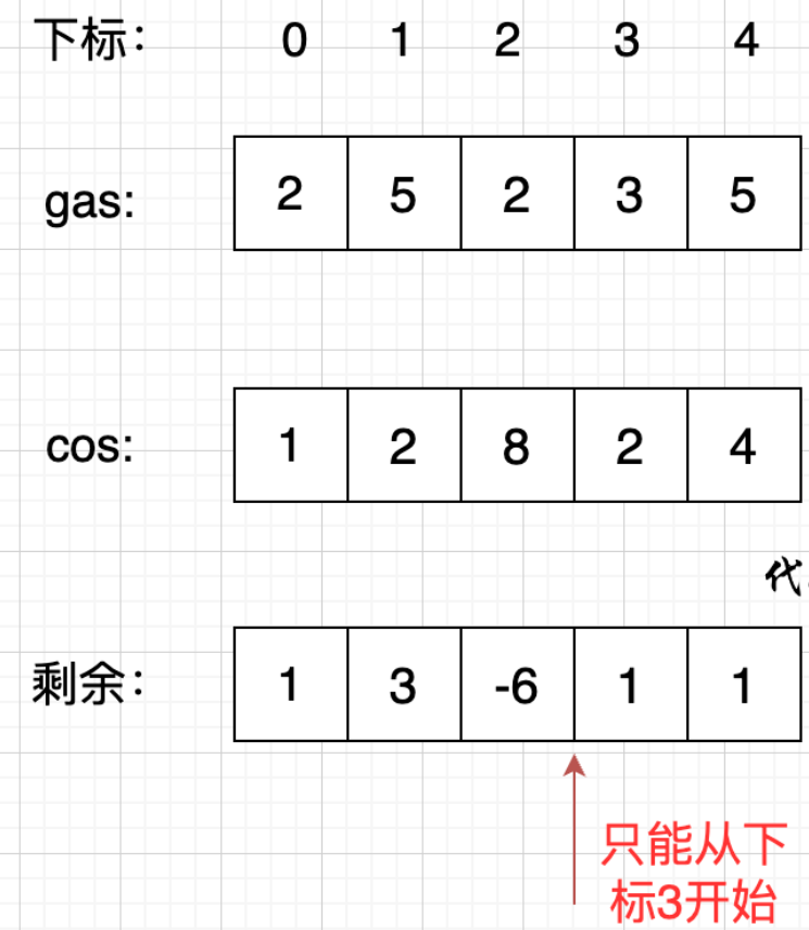 image-20250529134019678