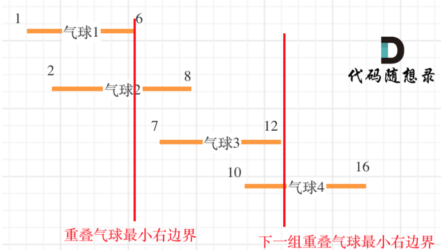 image-20250528172307610