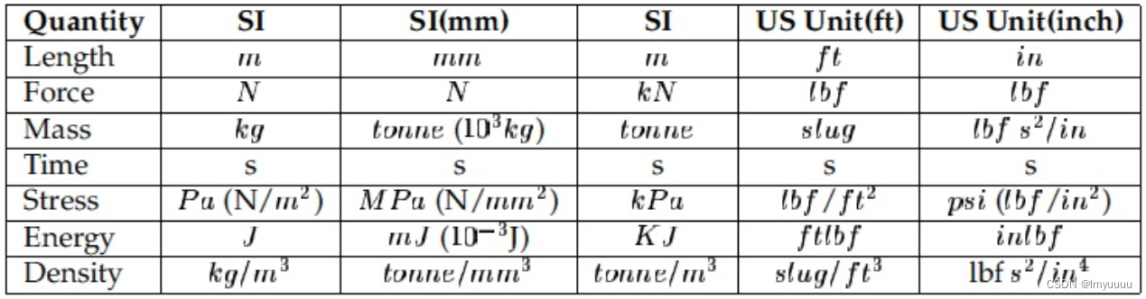 f0b876d0dee1c5a0fa009d2199ce519e_1a576b41ca863007915db2455bfc268d