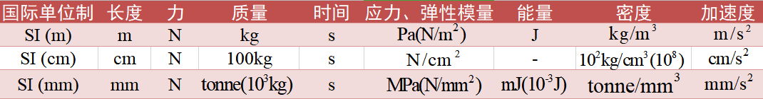 1b1c1515d932613f8c98c3a76124c0e6_f0cee0a4ef7be318e6b29ce27b3637c9