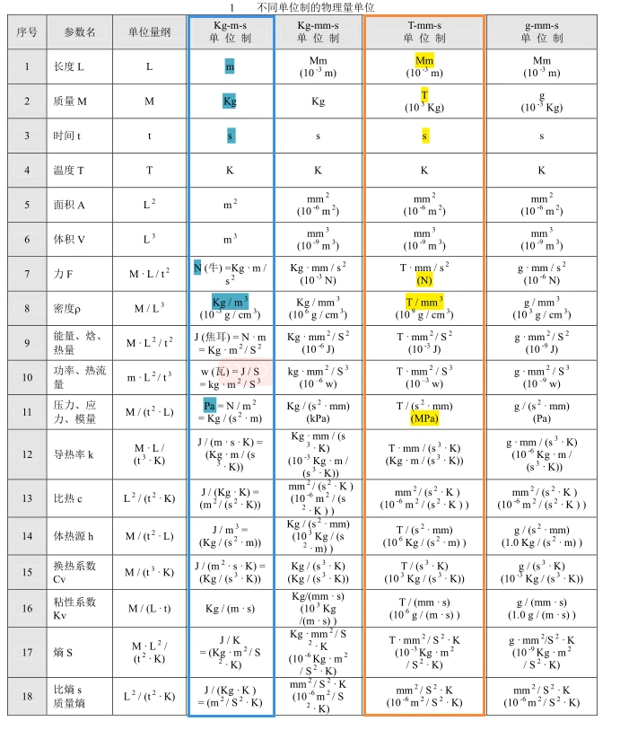 a3ccef5fca8ee991e04c24670a9b2994_8913f5a7783bee97c1b07f029f4b87b6474661363