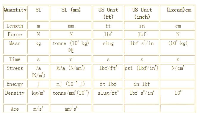 45890e59f0563dff465a229853c1f4bb_500fd9f9d72a60598742bad8bc379894023bbab1