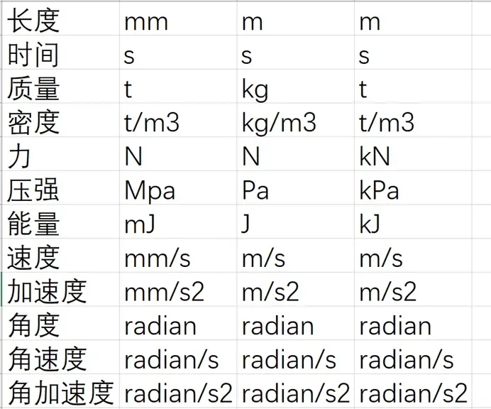 5d35a084d43a7ba70dbc87bda44d9384_17df644862105b13c89dae111dae8c6b88886da2.png@1192w